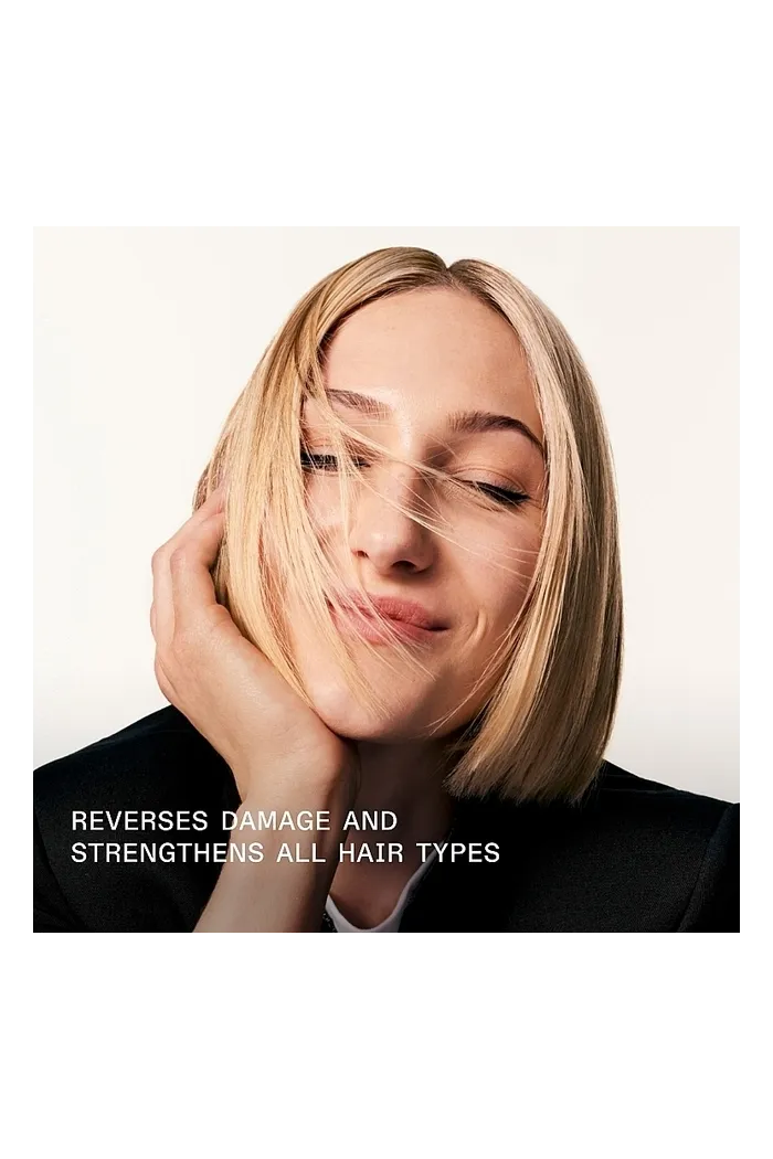 Эликсир для волос "Совершенство волос"