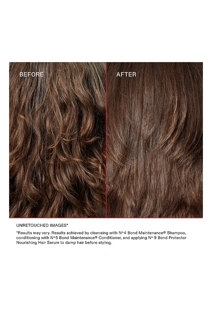 Шампунь для всех типов волос