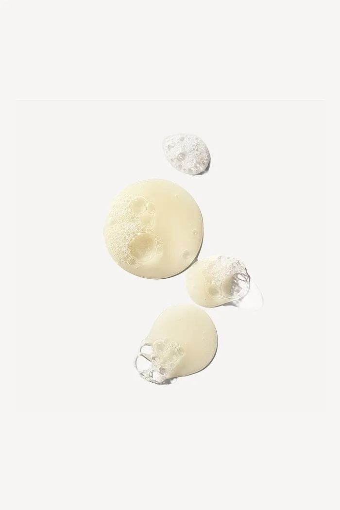 Шампунь для всех типов волос