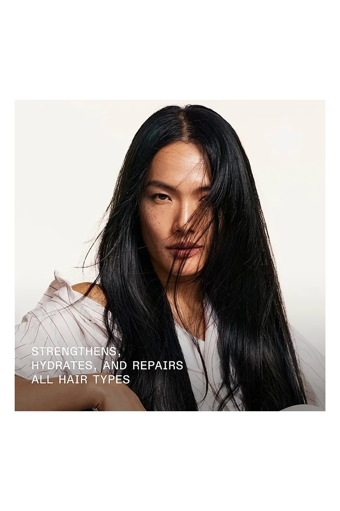 Шампунь для всех типов волос