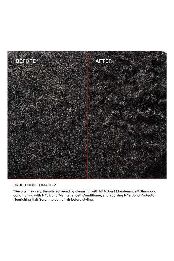 Шампунь для всех типов волос