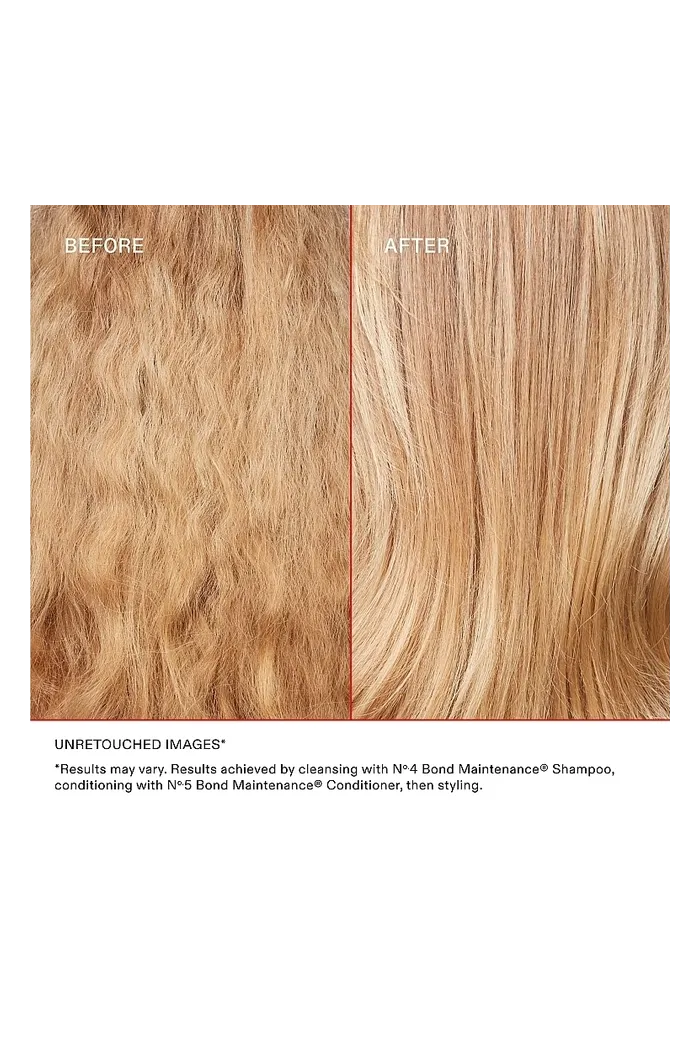 Шампунь для всех типов волос