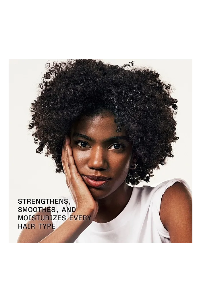 Кондиционер для всех типов волос