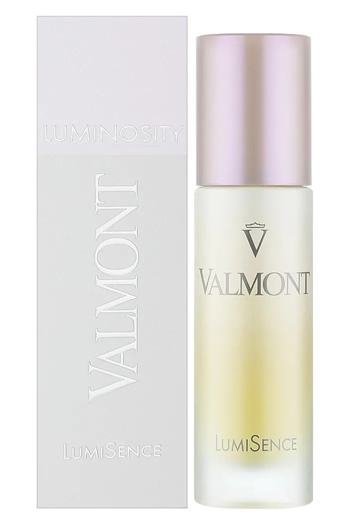 Эссенция для сияния кожи