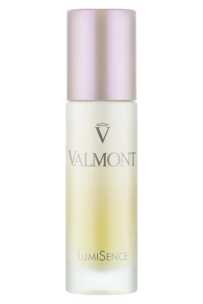 Эссенция для сияния кожи