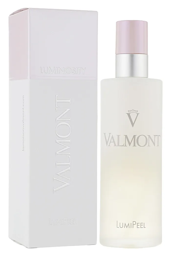 Обновляющий лосьон для сияния кожи