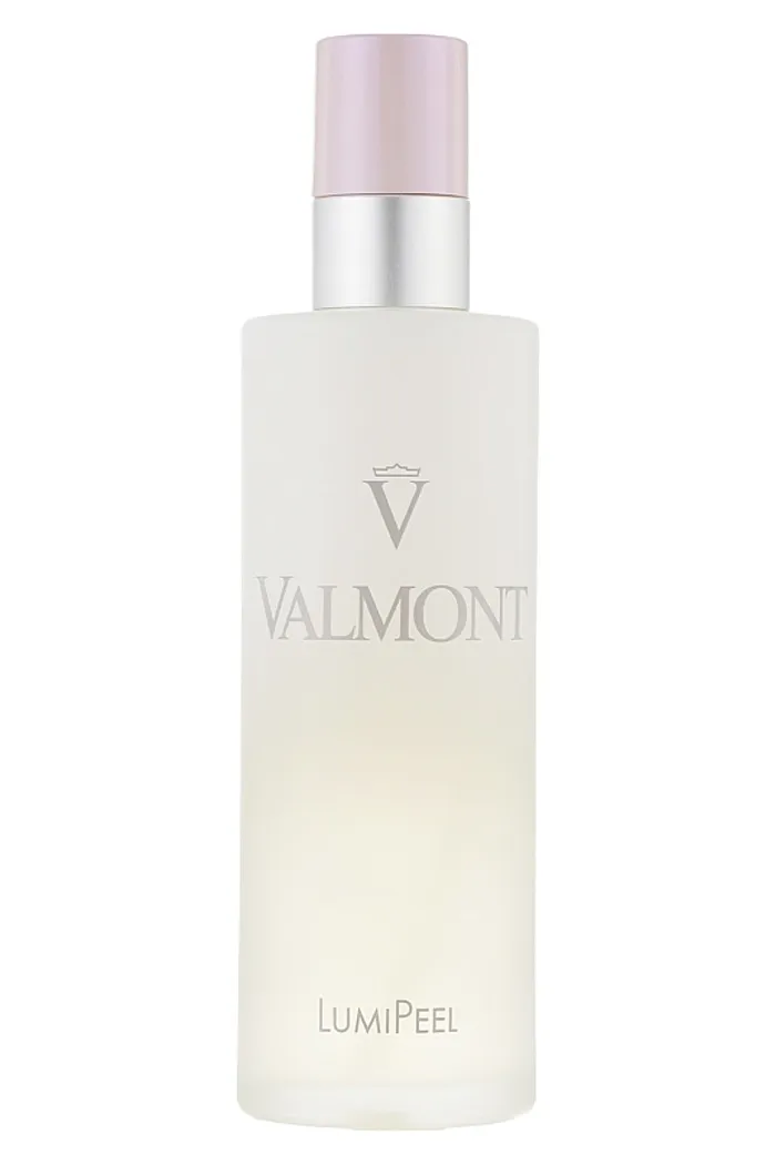 Обновляющий лосьон для сияния кожи