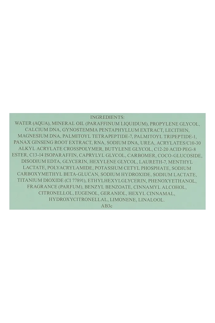 Valmont Collezione Privata Just Bloom