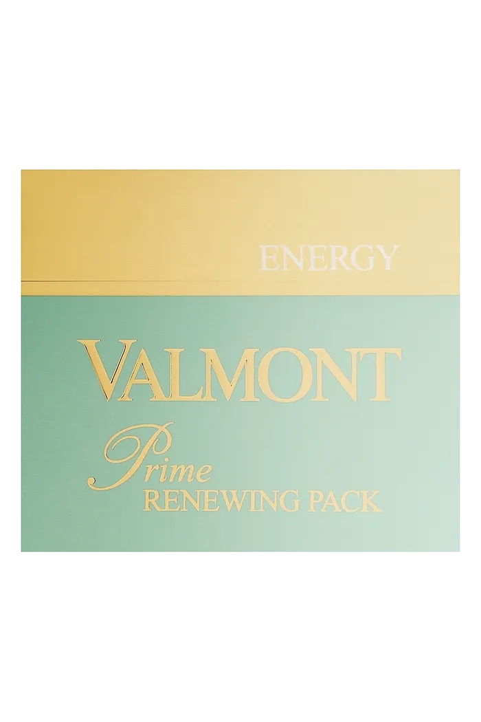 Valmont Collezione Privata Just Bloom