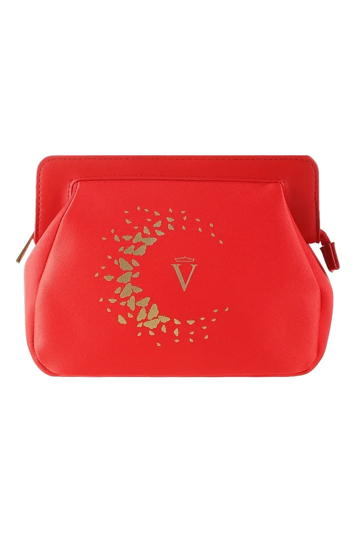 Набор, 5 продуктов