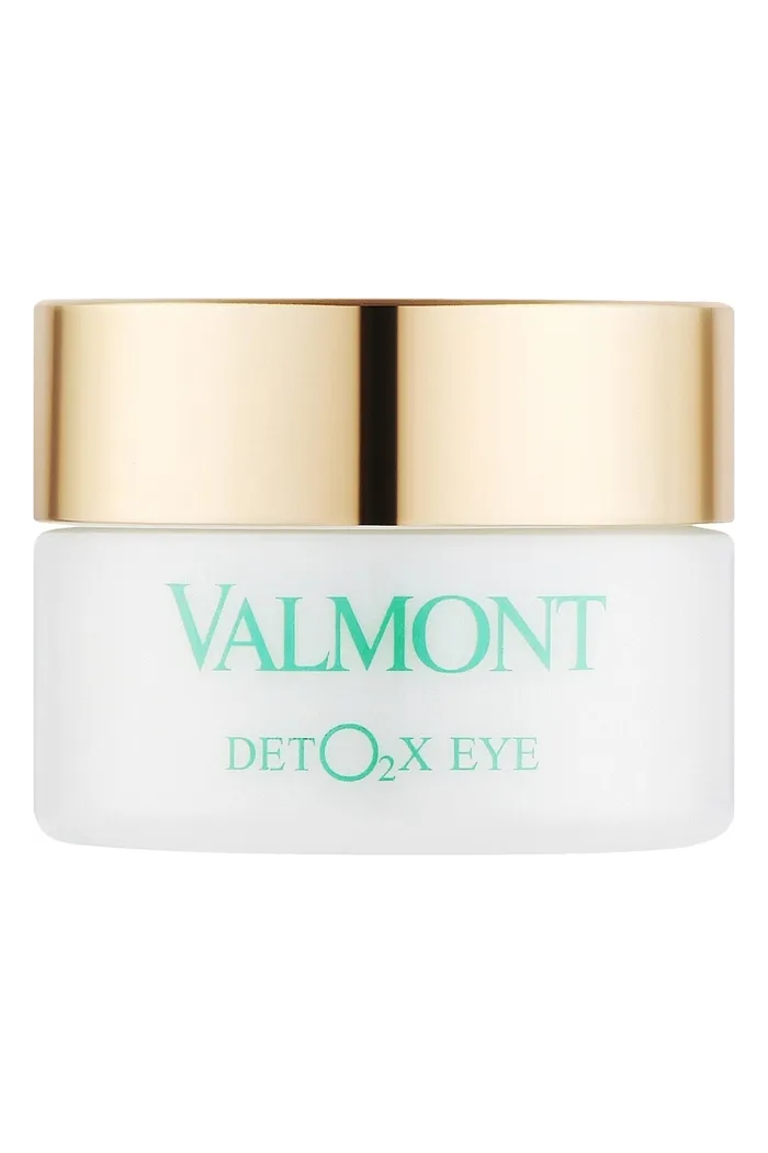 Крем для кожи вокруг глаз