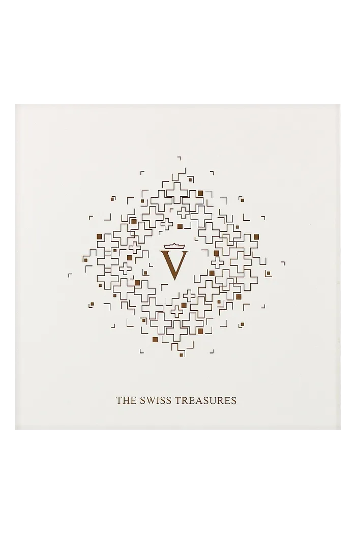 Набор, 6 продуктов