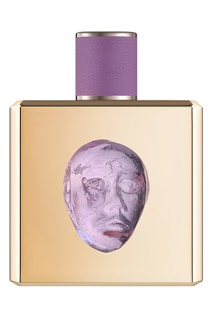 Valmont Storie Veneziane Alessandrite I