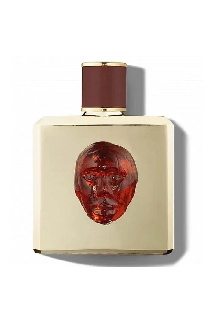 Valmont Storie Veneziane Zafferano I