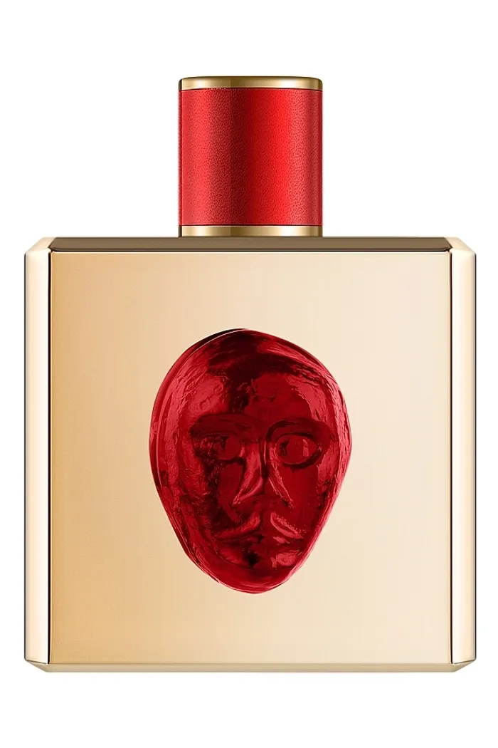 Valmont Storie Veneziane Rosso I