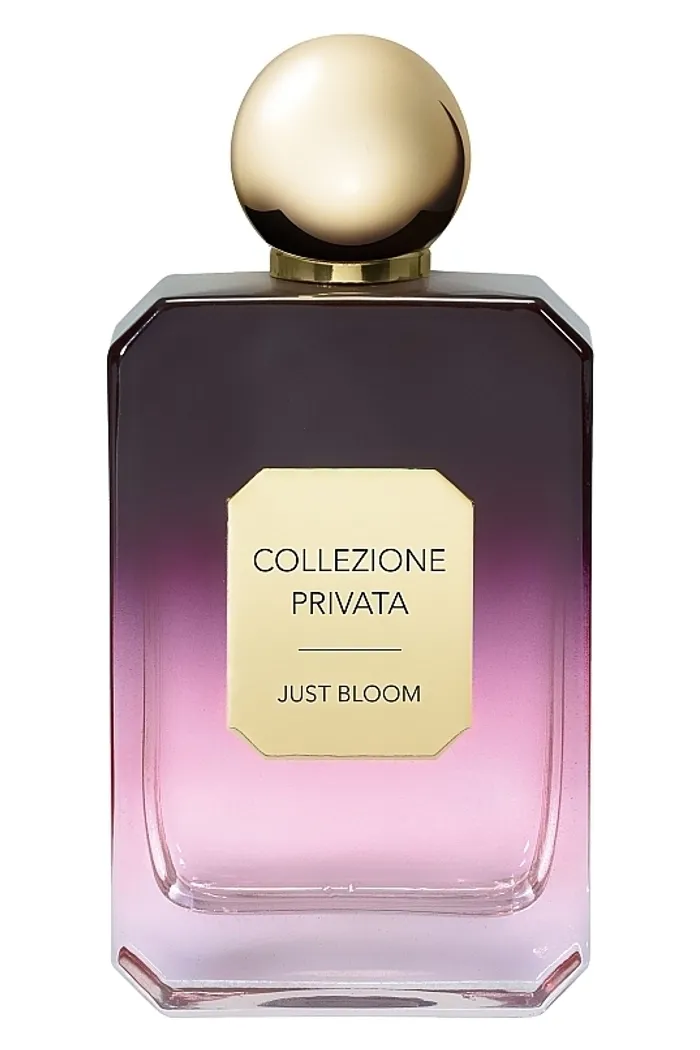 Valmont Collezione Privata Just Bloom
