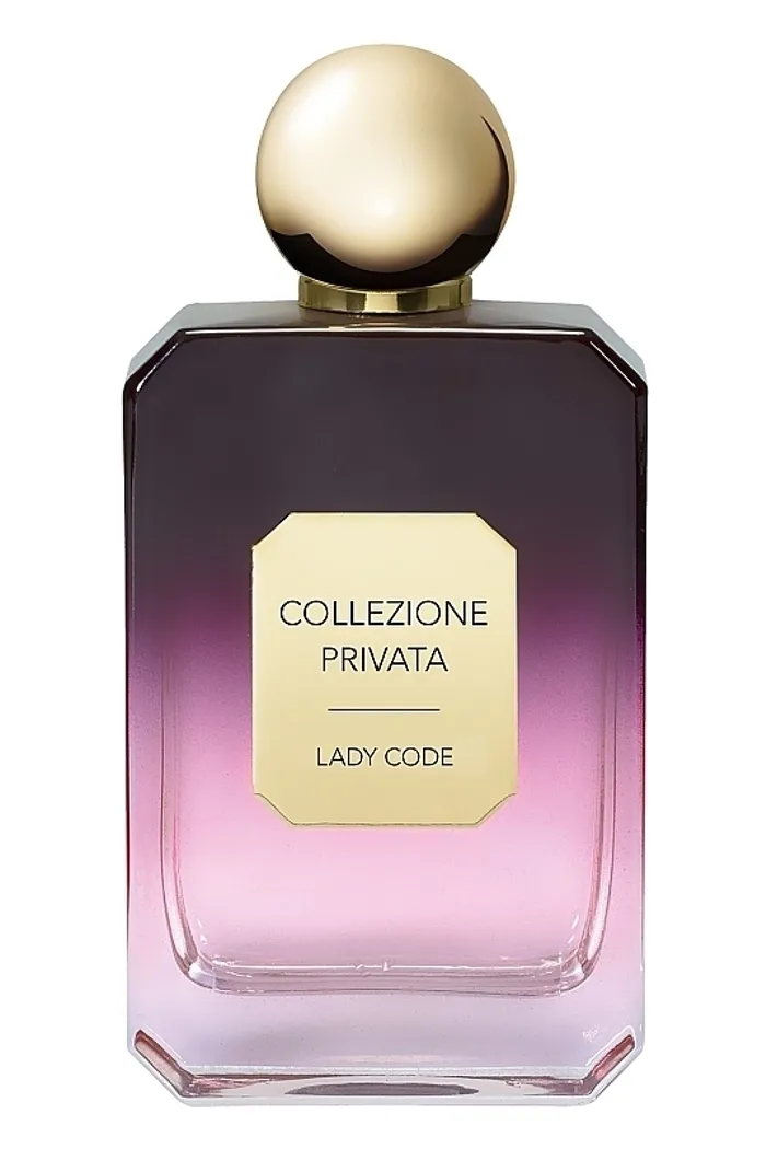 Valmont Collezione Privata Lady Code