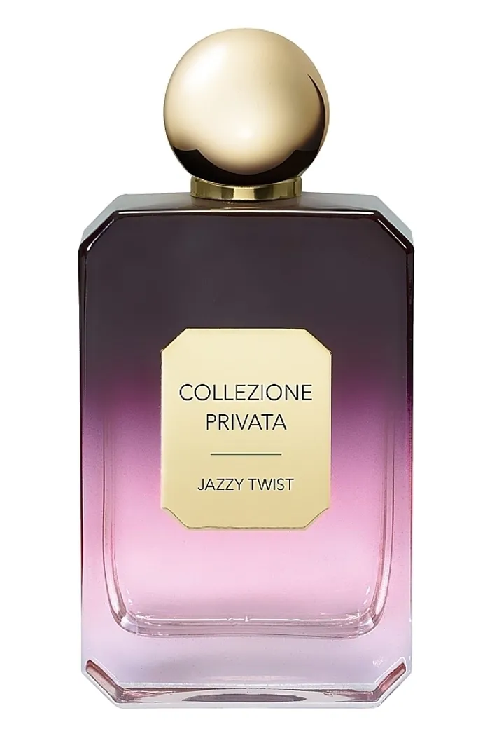 Valmont Collezione Privata Jazzy Twist