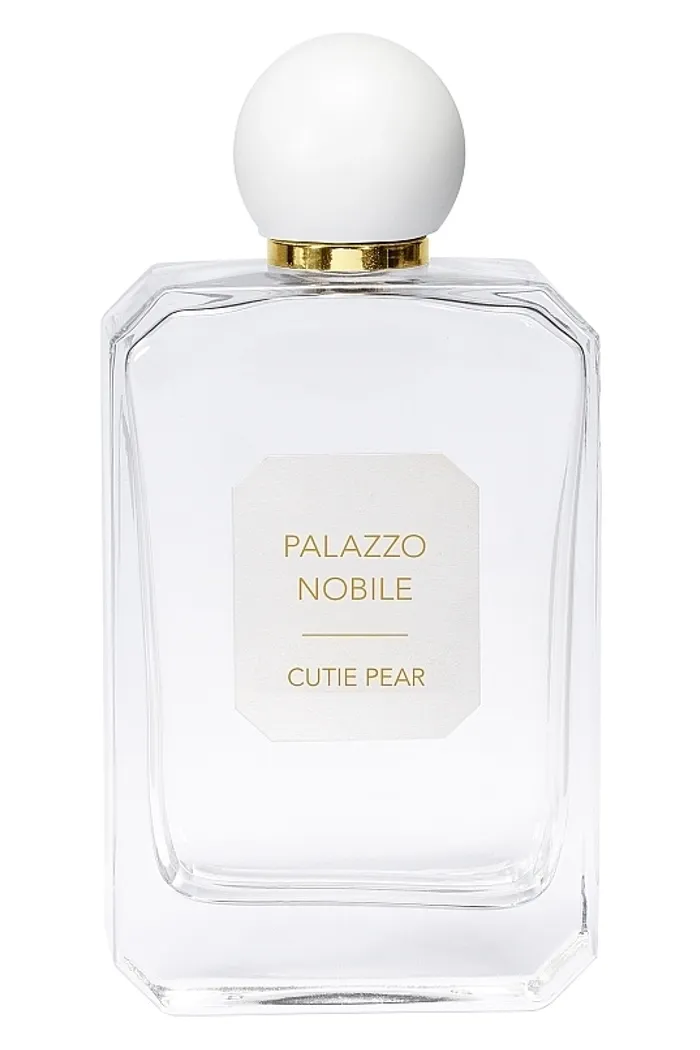 Valmont Palazzo Nobile Cutie Pear