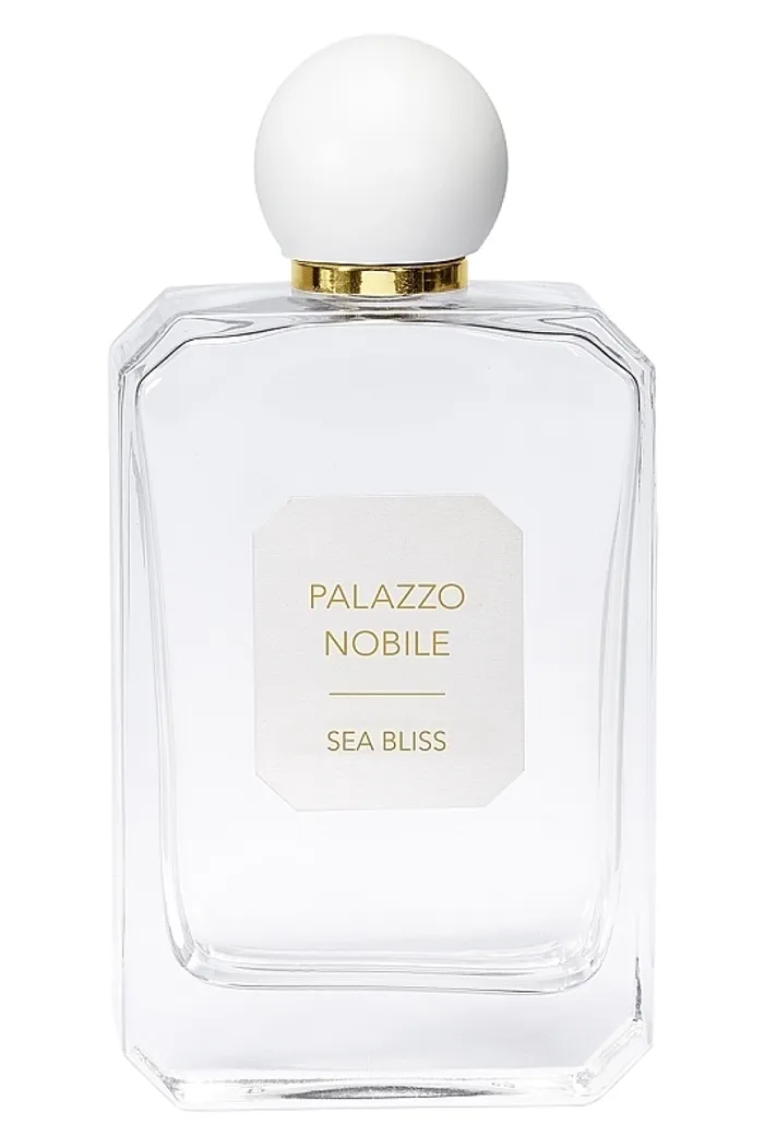 Valmont Palazzo Nobile Sea Bliss