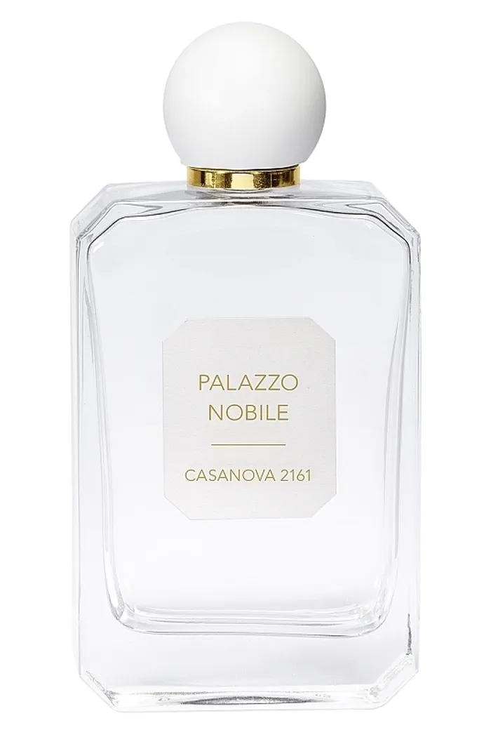 Valmont Palazzo Nobile Casanova 2161