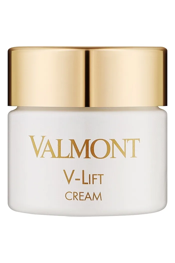 Лифтинг-крем для лица