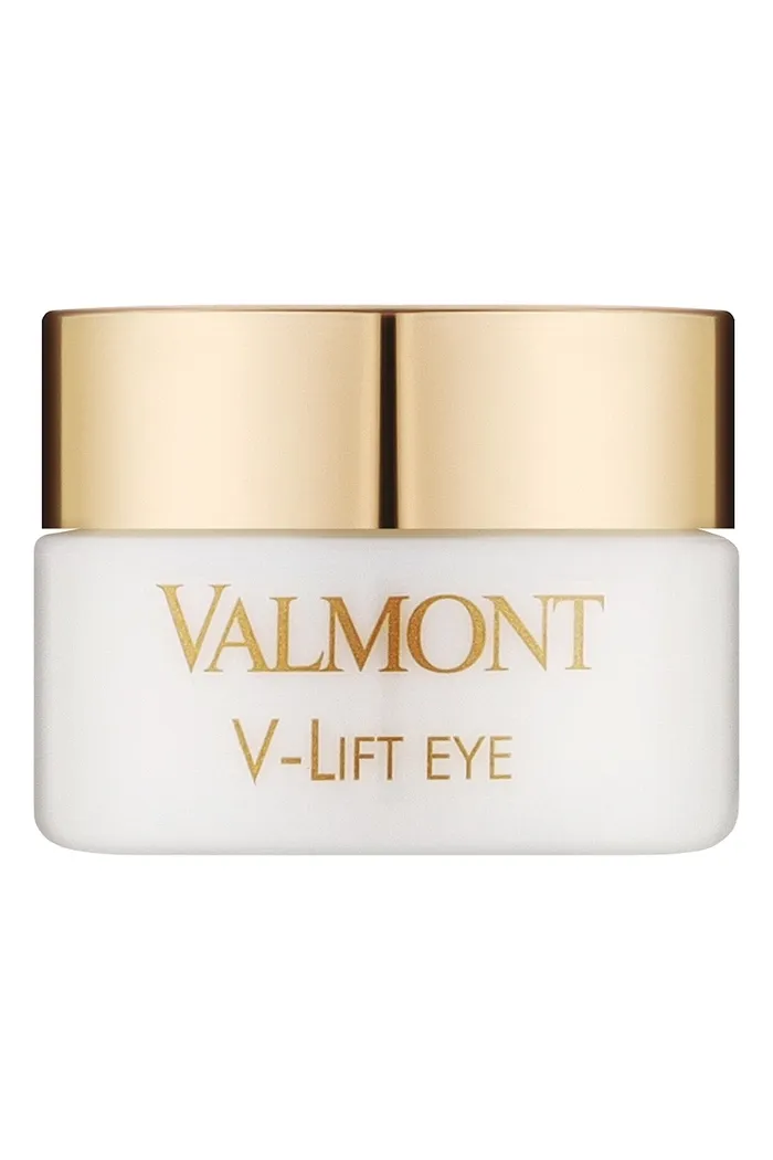 Лифтинг-крем для кожи вокруг глаз