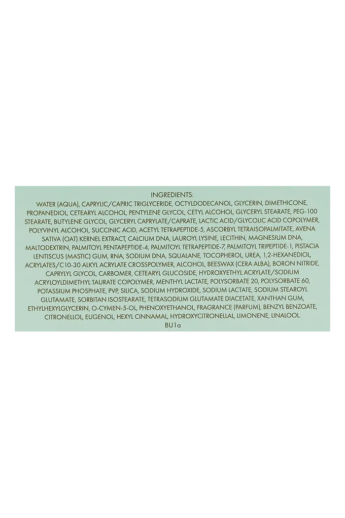 Лифтинг-крем для кожи вокруг глаз