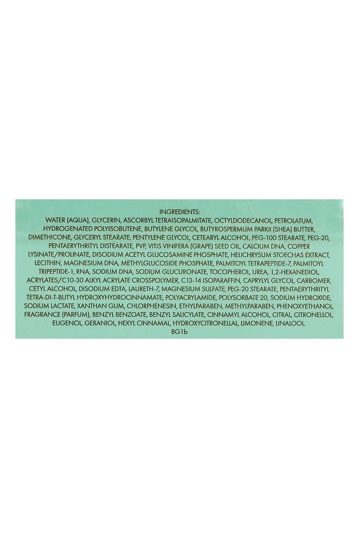 Лифтинг-крем для шеи