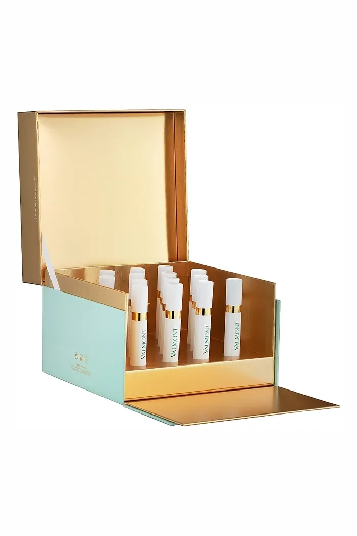 Интенсивная восстанавливающая программа