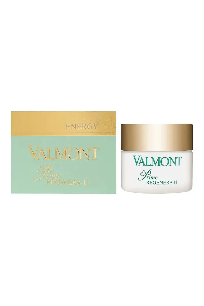 Клеточный супервосстанавливающий питательный крем