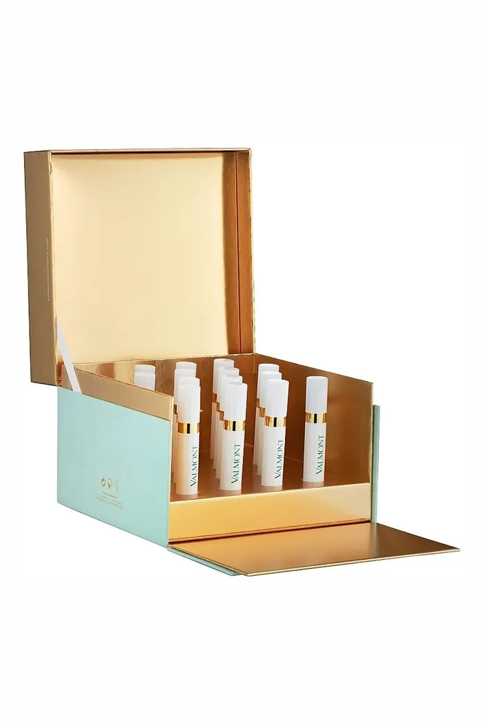 УЦЕНКА Интенсивная восстанавливающая программа