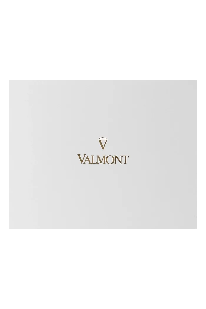 УЦЕНКА Набор, 7 продуктов