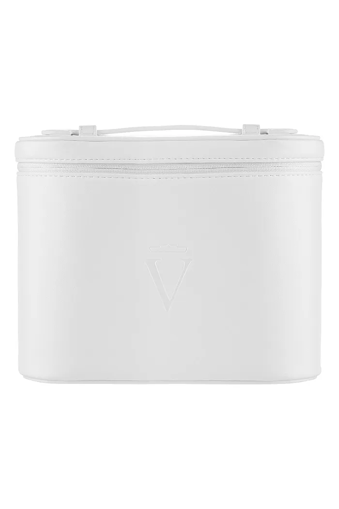 УЦЕНКА Набор, 7 продуктов