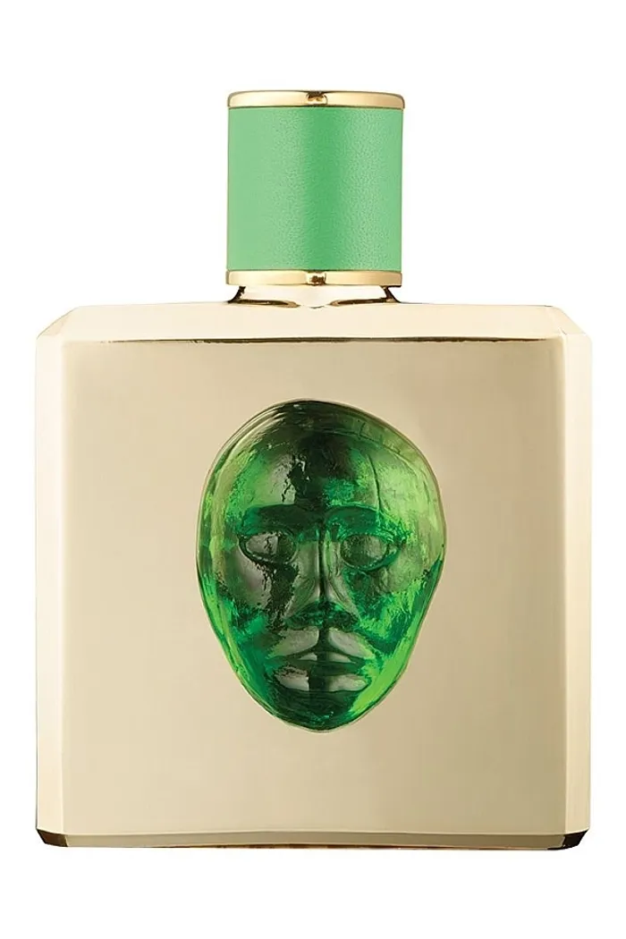 УЦЕНКА Valmont Storie Veneziane Verde Erba I