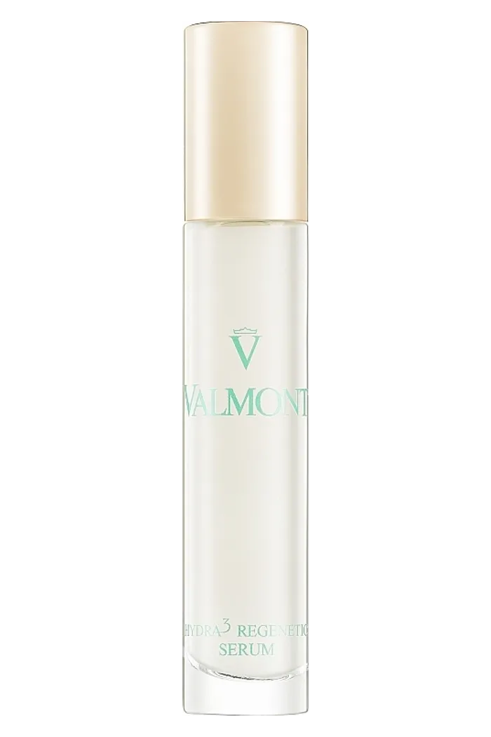 УЦЕНКА Увлажняющая сыворотка