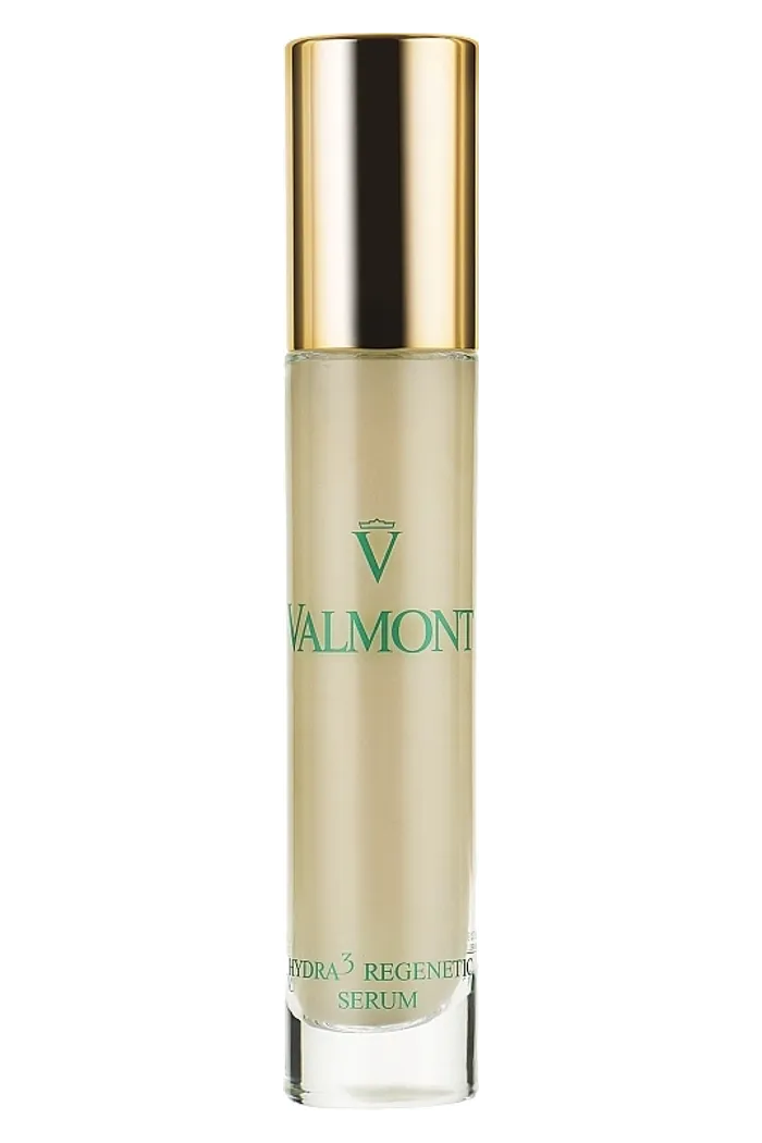 УЦЕНКА Увлажняющая сыворотка