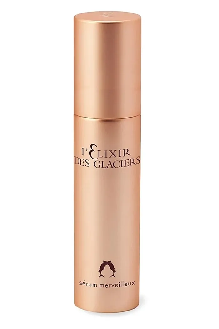 Восстанавливающая сыворотка для лица