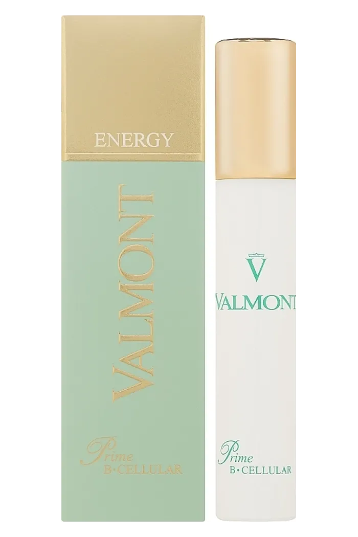 Увлажняющая сыворотка для лица