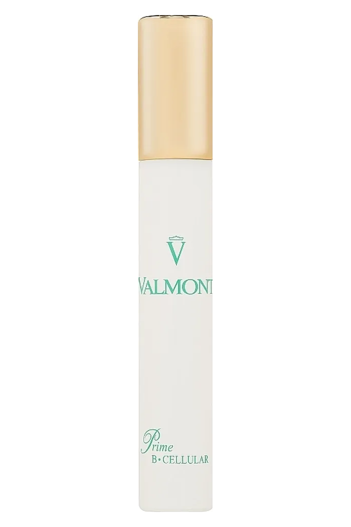 Увлажняющая сыворотка для лица