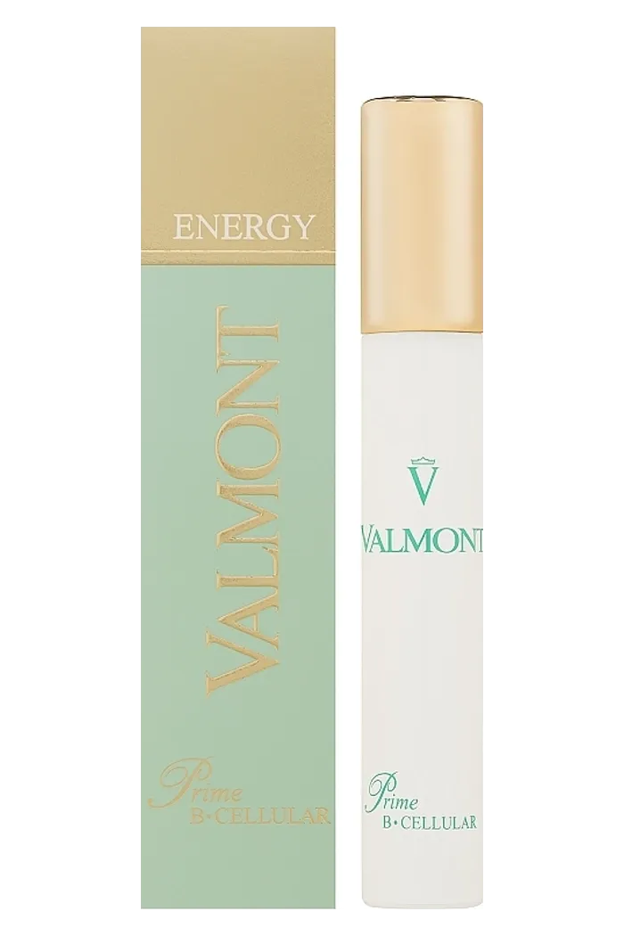 Увлажняющая сыворотка для лица