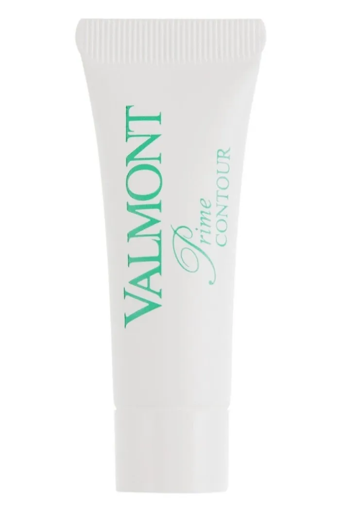 Клеточный крем для глаз и губ