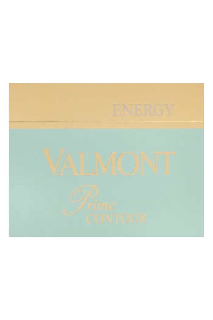 Клеточный крем для глаз и губ