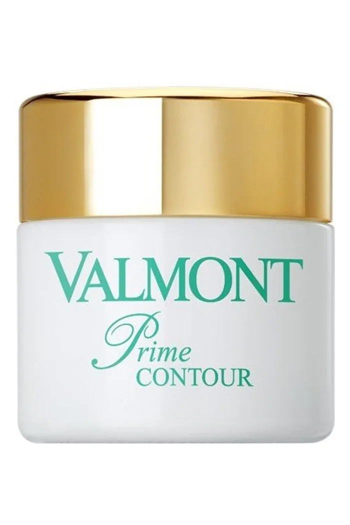 Клеточный крем для глаз и губ