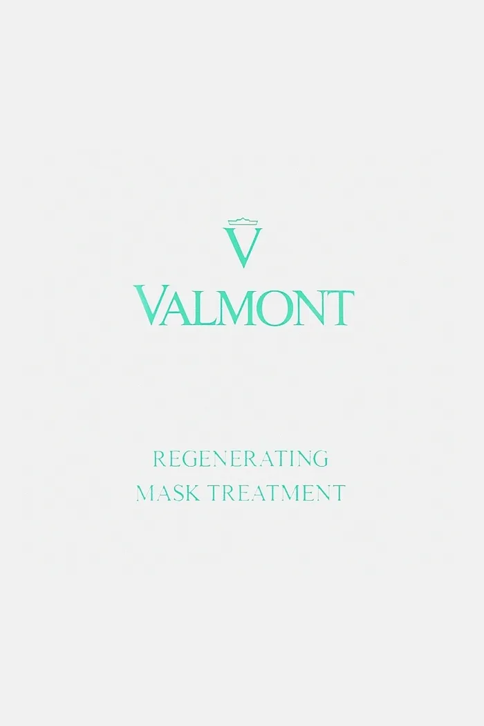 Коллагеновая маска для лица