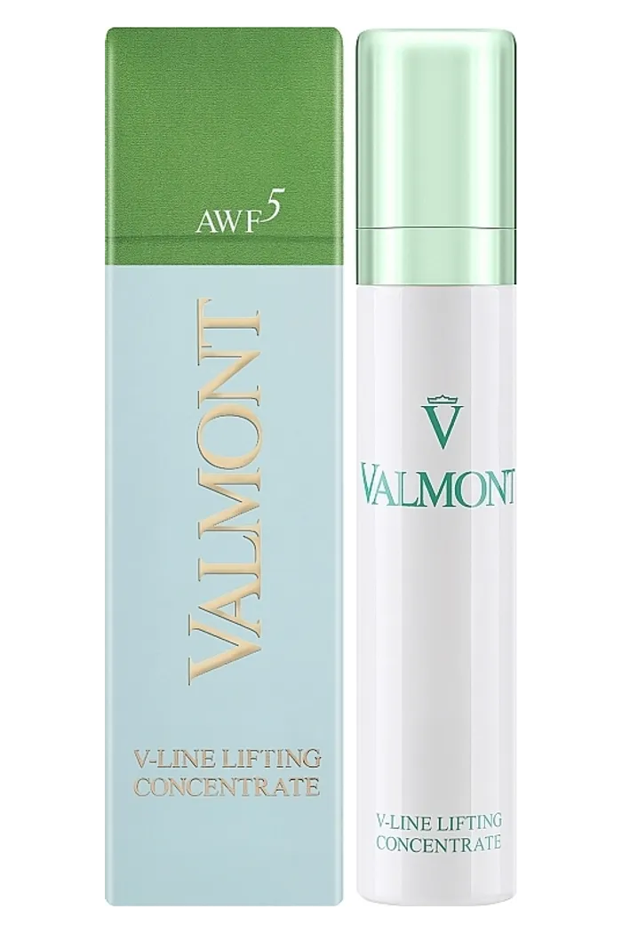 Лифтинг-концентрат для кожи лица