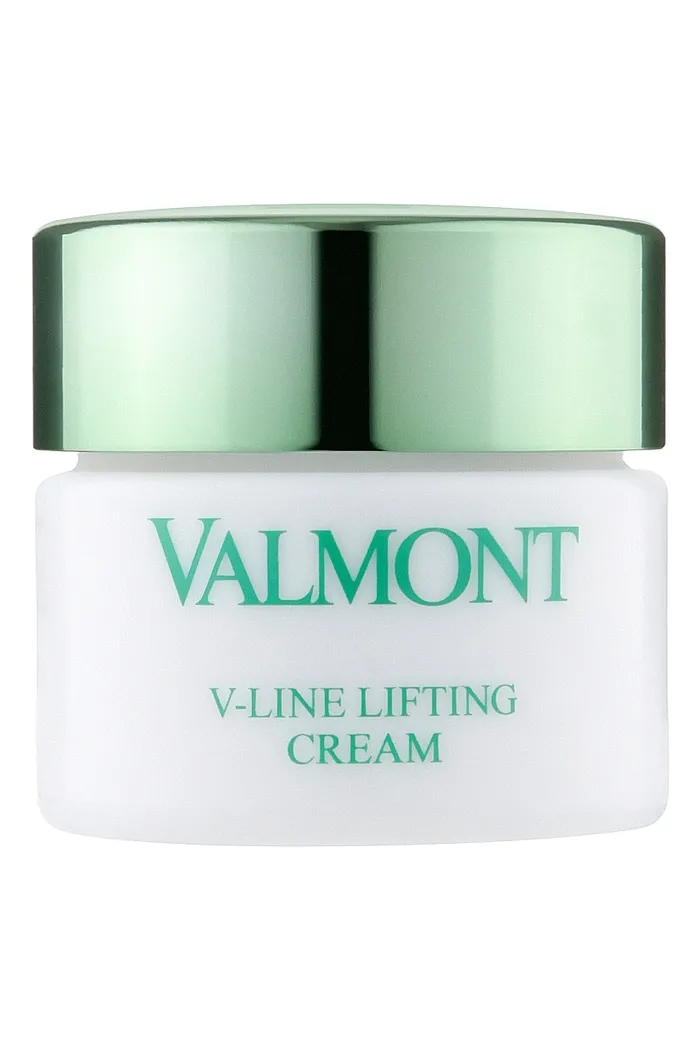 Лифтинг-крем для кожи лица