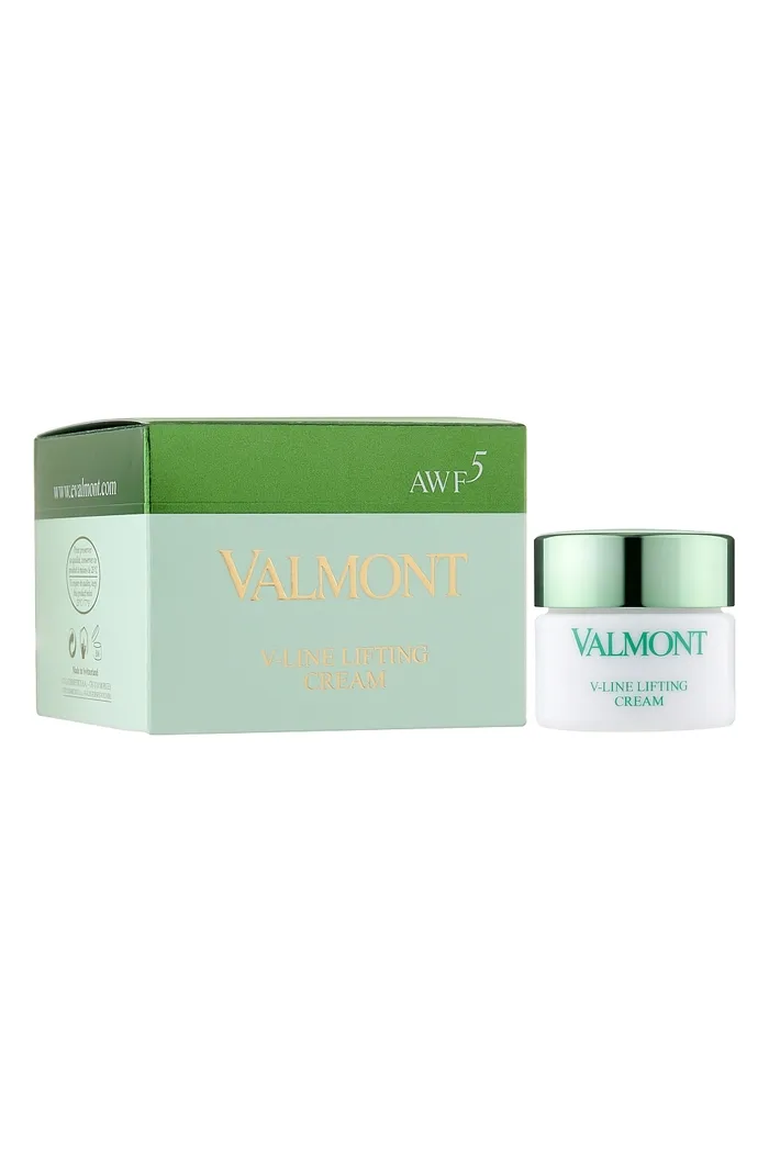 Лифтинг-крем для кожи лица