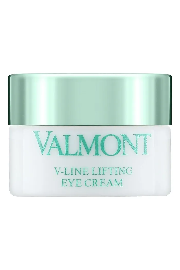 Лифтинг-крем для кожи вокруг глаз