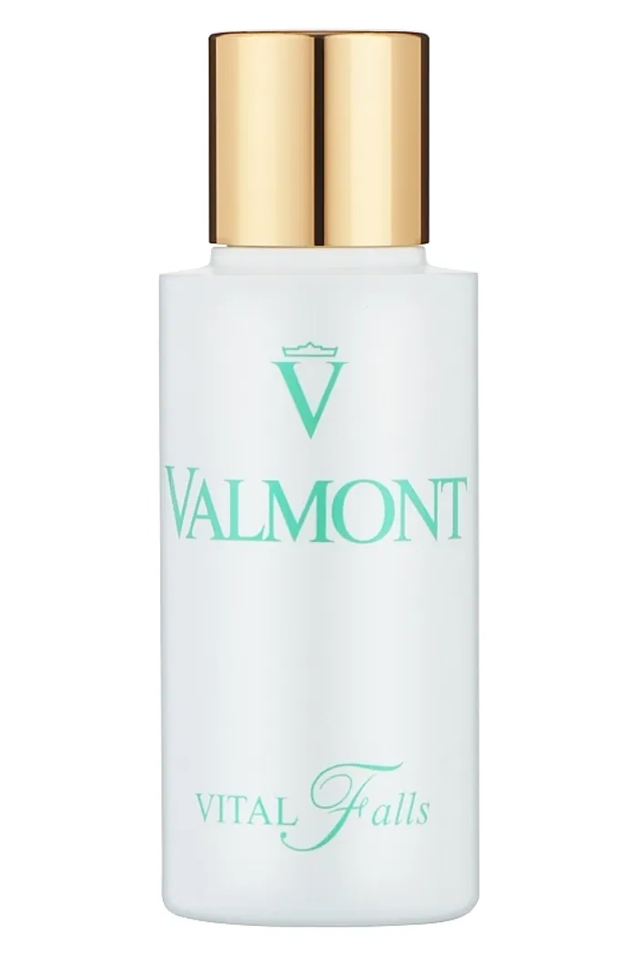 Тонизирующий лосьон